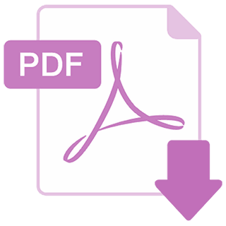 pdf2